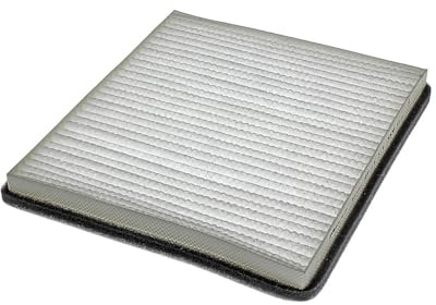 Meyle 29-12 319 0008 Filter, interior air