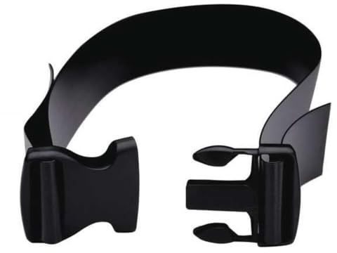 3M Versaflo Belt Extender TR-627X/37346(AAD), for TR-627 Easy Clean Belt