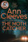 The Moth Catcher (Vera Stanhope series Book 7) (English Edition)