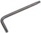 Draper 33623 Tx-Star T20 Tip Key