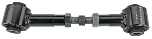 MEYLE | Kompatibel mit: MAZDA 6 Hatchback, 6 Station Wagon, 6 Stufenheck