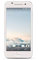 HTC One A9 16GB 4G Silver - smartphones (Single SIM, Android, NanoSIM, EDGE, GPRS, GSM, UMTS, LTE)