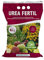 Urea (Urea Fertil) (4 Kg), concime granulare per orto e piante