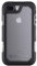 Griffin Summit Case for iPhone 7 Plus - Black/Clear, GB42827