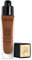 Lancome Foundation - 30 ml