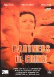 Laser Paradise/DVD