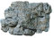 Woodland Scenics C1241 Gießform große Schichtfelsen Felsschichten für Diorama Landschaften Modelleisenbahn Spur Z N TT H0 G