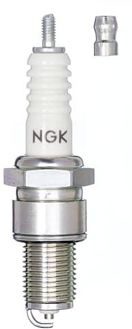 NGK BP8ES Spark Plug BP-8 ES