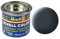 Revell Farbe blaugrau, matt (79)