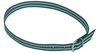Agritura Halsmarkierungsband 135 cm - A17358