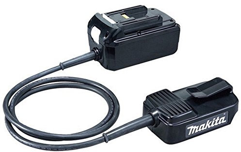 Makita BAP36N Umbilical Adapter 36V