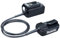 Makita BAP36N Umbilical Adapter 36V