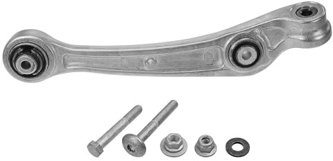 Meyle 116 050 0170/HD Track Control Arm