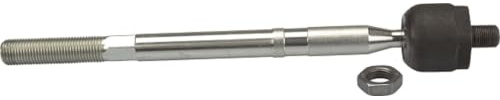 TRW Axialgelenk, Spurstange JAR646 | Kompatibel mit: CITROËN C2, C2 ENTERPRISE, C3 I, C3 II, C3 Pluriel, DS3, DS3 Cabriolet, DS 3, 3 Cabriolet, PEUGEOT 1007