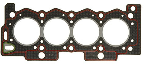 AJUSA 10040400 Gasket for Cylinder Head