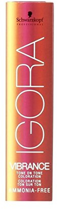 Schwarzk. Igora Vibr. 4-65 mi.br.scho.go. 60ml