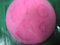 Stampi in Silicone Assortito per: FIMO, Pasta Di Zucchero, Cioccolatta, Torta, Dolce e Decorazione in Genere (Stampi Bambole (Mod.B))