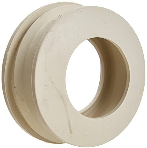 Acquastilla 104397 Morsetto per WC, Multicolore