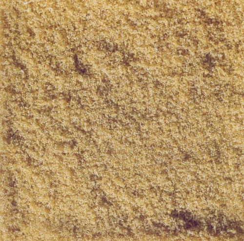 Noch - 07223 - Flocage Marron Clair