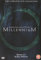 Millennium - Season 1-3 [DVD]
