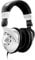 Behringer Auriculares de estudio de alto rendimiento Behringer HPS3000
