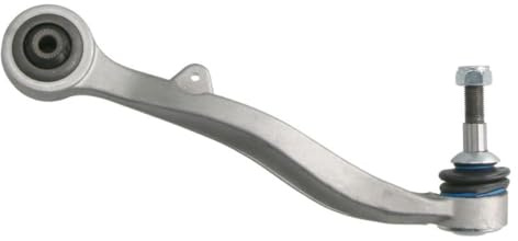DELPHI TC1393 Lenker Radaufhängung Querlenker Front right Rear Kompatibel mit BMW 5 Limousine E60 31122347952 31122347965 31124028608