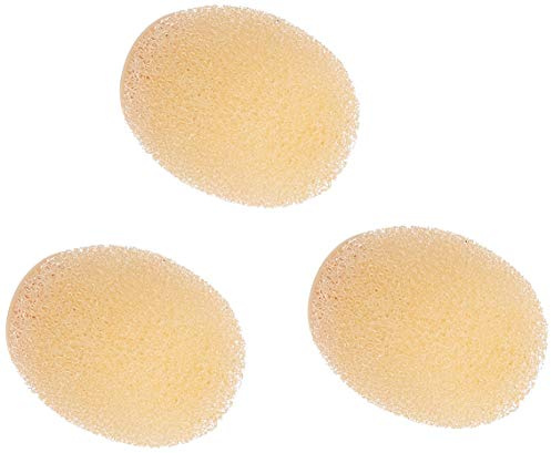 RØDE WS-HS1-P Headset-Windschutz (hautfarben)