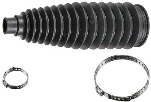 Blue Print ADT381501 Steering Rack Boot