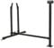Sealey Ls520Hst Horizontal Log Splitter Stand