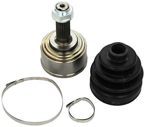Kavo Parts CV-2001 Gleichlaufgelenk