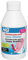 HG Decolorante para Ropa Blanca 200 gr, Recupera la Ropa Blanca Desteñida por otras Prendas de Color, Apto para Lana - 200g