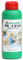 Additif / Engrais pour la Culture de Bio Nova PK 13-14 (250ml)