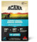 ACANA Puppy Small Breed, 1er Pack (1 x 6 kg)