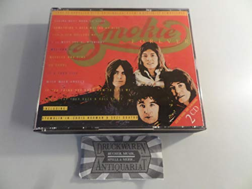 Bmg Media (Sony Music)