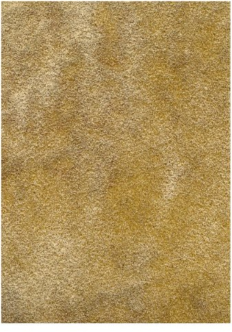 Busch 1310 - Groundcover -Bodendecker: Kornfeld