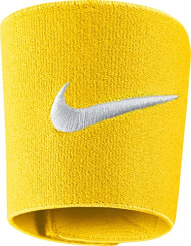 NIKE Herren Schienbeinschonerhalter Guard Stay II