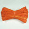Efco Garten Bast, Bast, orange, 50 g