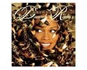 DIANNE REEVES-BRIDGES