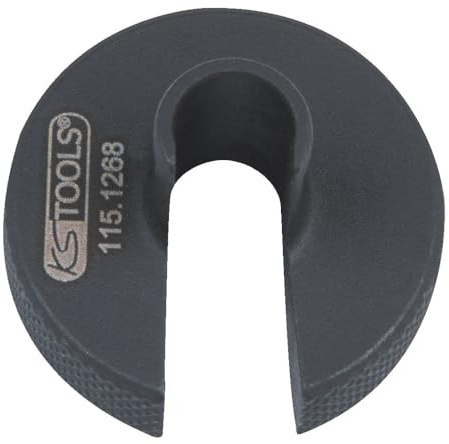 KS Tools 115.1268 Entrieglungsclip offen, 5/16