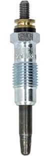 Bosch 250201055 GlŸhkerze