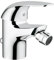 Miscelatore bidet Grohe - Euroeco