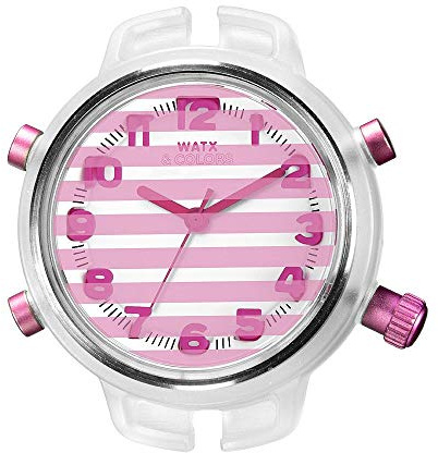 Montre Femme Watx & Colors (ø 38 mm)