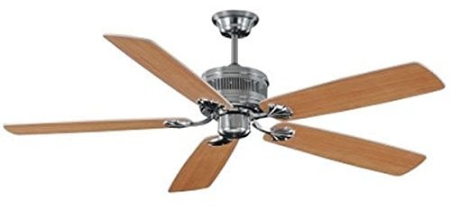 Deko 910 AC Castilla, Deckenventilator