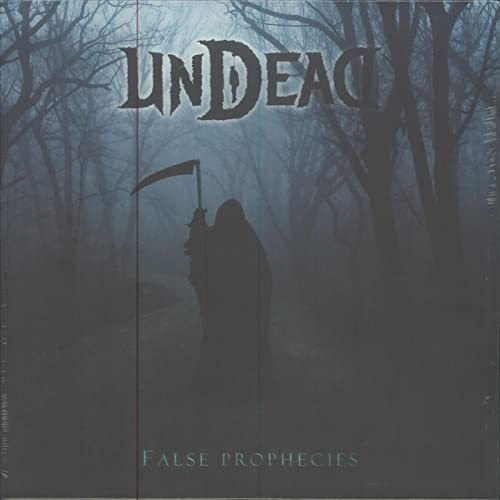 LISTENABLE RECORDS