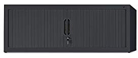 CP 3263-00 Aufsatzschrank 120x45 RAL7021