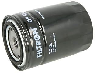 Filtron OP 525T