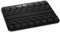Pneu Pneu Bande DE ROULEMENT PC Ordinateur Souris Tapis Tapis - Muscle Voiture Hot Rod De Course Drôle
