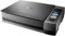 Plustek OpticBook 3800