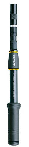 TOPEAK Micro Shock Dämpferpumpe