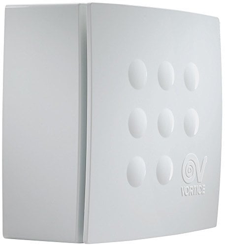 Aspiratore Vortice super - 11952